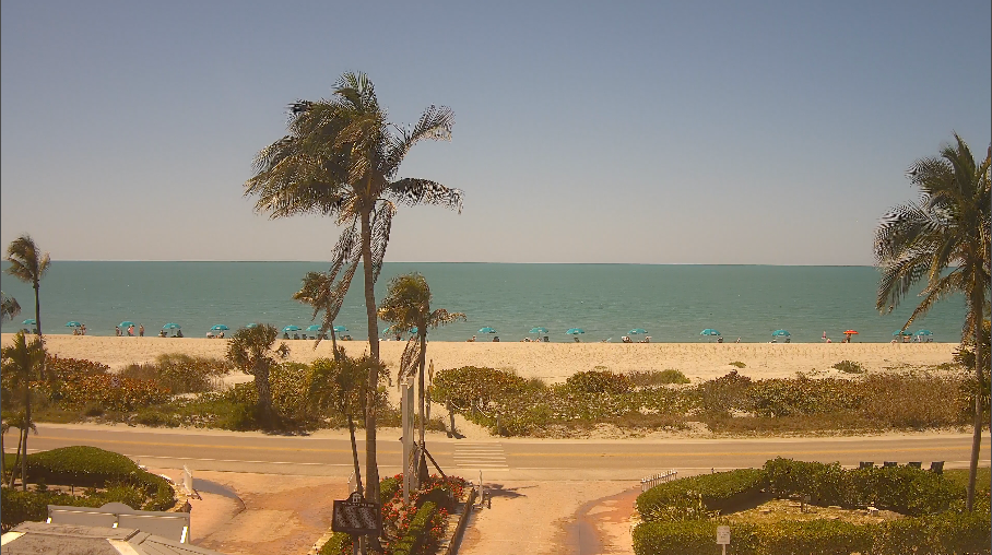 Screenshot 2026-03-23 at 1.41.44 PM