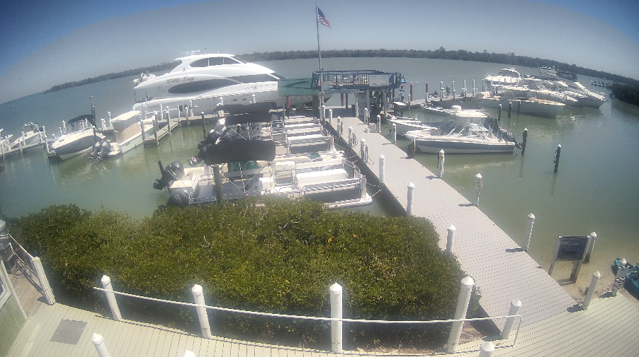 Screenshot 2026-03-23 at 1.41.59 PM